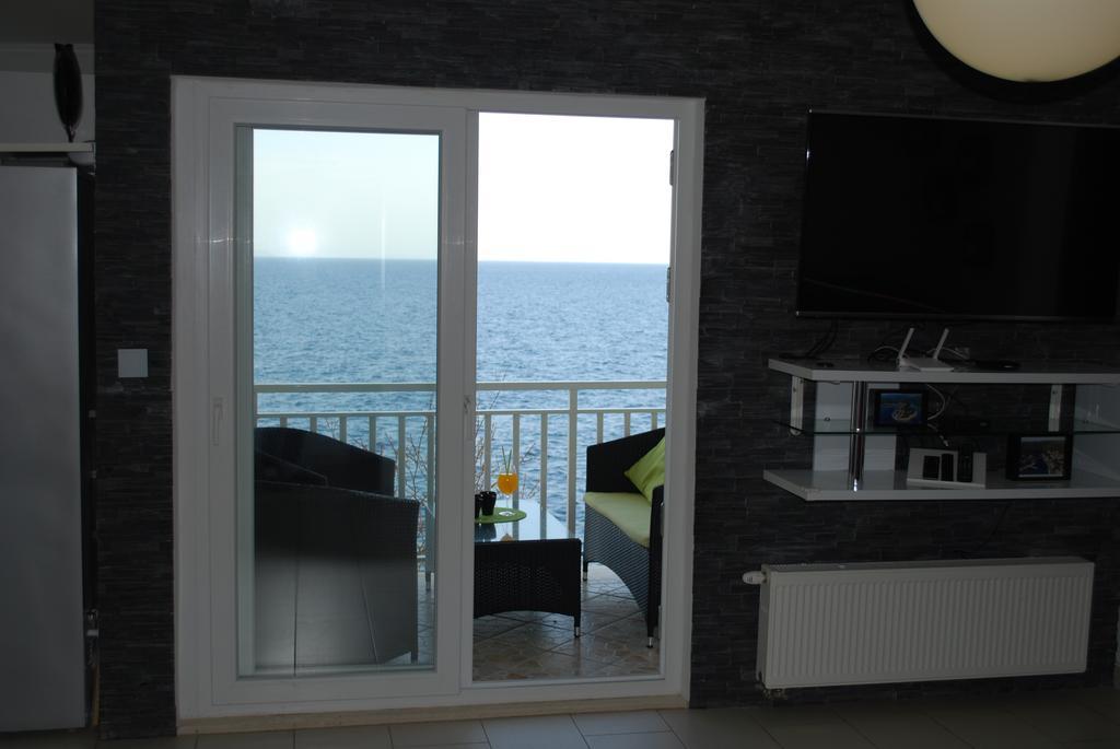 R&N Apartment Zavalatica Extérieur photo